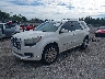 1GKKRTKD3FJ****** Used and Repairable 2015 GMC Acadia in Tampa North