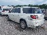 1GKKRTKD3FJ****** Salvage and Repairable 2015 GMC Acadia in Tampa North