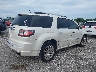 1GKKRTKD3FJ****** Salvage and Wrecked 2015 GMC Acadia in Florida State