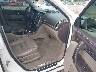 1GKKRTKD3FJ****** Used and Repairable 2015 GMC Acadia in Florida State