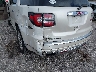 1GKKRTKD3FJ****** Salvage and Repairable 2015 GMC Acadia in Florida State