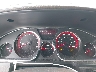 1GKKRTKD3FJ****** Salvage 2015 GMC Acadia in Tampa North