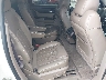 1GKKRTKD3FJ****** Wrecked 2015 GMC Acadia in Tampa North