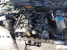 WAUMF78K49N****** Repairable 2009 Audi A4 in San Diego