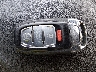 WAUMF78K49N****** Salvage 2009 Audi A4 in California State