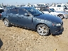 WAUMF78K49N****** Salvage and Wrecked 2009 Audi A4 in San Diego
