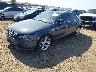 WAUMF78K49N****** Used and Repairable 2009 Audi A4 in San Diego