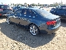 WAUMF78K49N****** Salvage and Repairable 2009 Audi A4 in San Diego