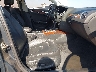 WAUMF78K49N****** Used and Repairable 2009 Audi A4 in California State