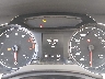 WAUMF78K49N****** Salvage 2009 Audi A4 in San Diego