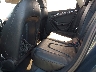WAUMF78K49N****** Wrecked 2009 Audi A4 in San Diego