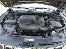 1C4RJFBG1KC****** Reparables 2019 Jeep Grand Cherokee en Indianapolis