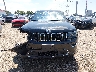 1C4RJFBG1KC****** Destrozados 2019 Jeep Grand Cherokee en Estado de Indiana