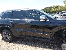 1C4RJFBG1KC****** Usados 2019 Jeep Grand Cherokee en Estado de Indiana