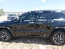 1C4RJFBG1KC****** Reparables 2019 Jeep Grand Cherokee en Estado de Indiana