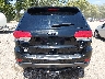 1C4RJFBG1KC****** Destrozados 2019 Jeep Grand Cherokee