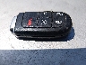 1C4RJFBG1KC****** Salvamento 2019 Jeep Grand Cherokee en Estado de Indiana
