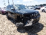 1C4RJFBG1KC****** Salvamento y Destrozados 2019 Jeep Grand Cherokee en Indianapolis