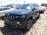 1C4RJFBG1KC****** Usados y Reparables 2019 Jeep Grand Cherokee en Indianapolis
