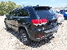 1C4RJFBG1KC****** Salvamento y Reparables 2019 Jeep Grand Cherokee en Indianapolis
