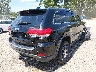 1C4RJFBG1KC****** Salvamento y Destrozados 2019 Jeep Grand Cherokee en Estado de Indiana