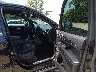 1C4RJFBG1KC****** Usados y Reparables 2019 Jeep Grand Cherokee en Estado de Indiana