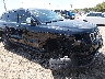 1C4RJFBG1KC****** Salvamento y Reparables 2019 Jeep Grand Cherokee en Estado de Indiana
