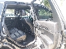 1C4RJFBG1KC****** Destrozados 2019 Jeep Grand Cherokee en Indianapolis