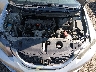 19XFB2F59DE****** Repairable 2013 Honda Civic in Columbus