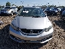 19XFB2F59DE****** Used 2013 Honda Civic in Ohio State