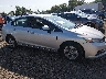 19XFB2F59DE****** Repairable 2013 Honda Civic in Ohio State