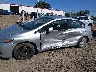 19XFB2F59DE****** Salvage 2013 Honda Civic