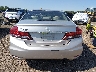 19XFB2F59DE****** Used 2013 Honda Civic