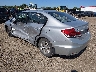 19XFB2F59DE****** Salvage and Repairable 2013 Honda Civic in Columbus