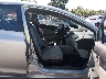 19XFB2F59DE****** Used and Repairable 2013 Honda Civic in Ohio State
