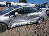 19XFB2F59DE****** Salvage and Repairable 2013 Honda Civic in Ohio State