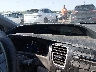 19XFB2F59DE****** Salvage 2013 Honda Civic in Columbus