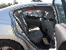19XFB2F59DE****** Wrecked 2013 Honda Civic in Columbus