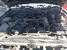 JT3GM84R7V0****** Repairable 1997 Toyota 4Runner in Los Angeles