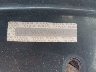 JT3GM84R7V0****** Wrecked 1997 Toyota 4Runner in California State