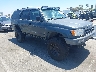 JT3GM84R7V0****** Salvage and Wrecked 1997 Toyota 4Runner in Los Angeles