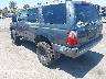 JT3GM84R7V0****** Salvage and Repairable 1997 Toyota 4Runner in Los Angeles