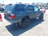 JT3GM84R7V0****** Salvage and Wrecked 1997 Toyota 4Runner in California State