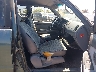 JT3GM84R7V0****** Used and Repairable 1997 Toyota 4Runner in California State