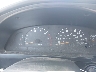JT3GM84R7V0****** Salvage 1997 Toyota 4Runner in Los Angeles