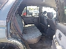 JT3GM84R7V0****** Wrecked 1997 Toyota 4Runner in Los Angeles