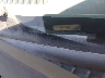 JT3GM84R7V0****** Used 1997 Toyota 4Runner in Los Angeles