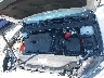 3FA6P0HDXGR****** Repairable 2016 Ford Fusion in Dayton