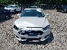 3FA6P0HDXGR****** Used 2016 Ford Fusion in Ohio State