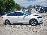 3FA6P0HDXGR****** Repairable 2016 Ford Fusion in Ohio State